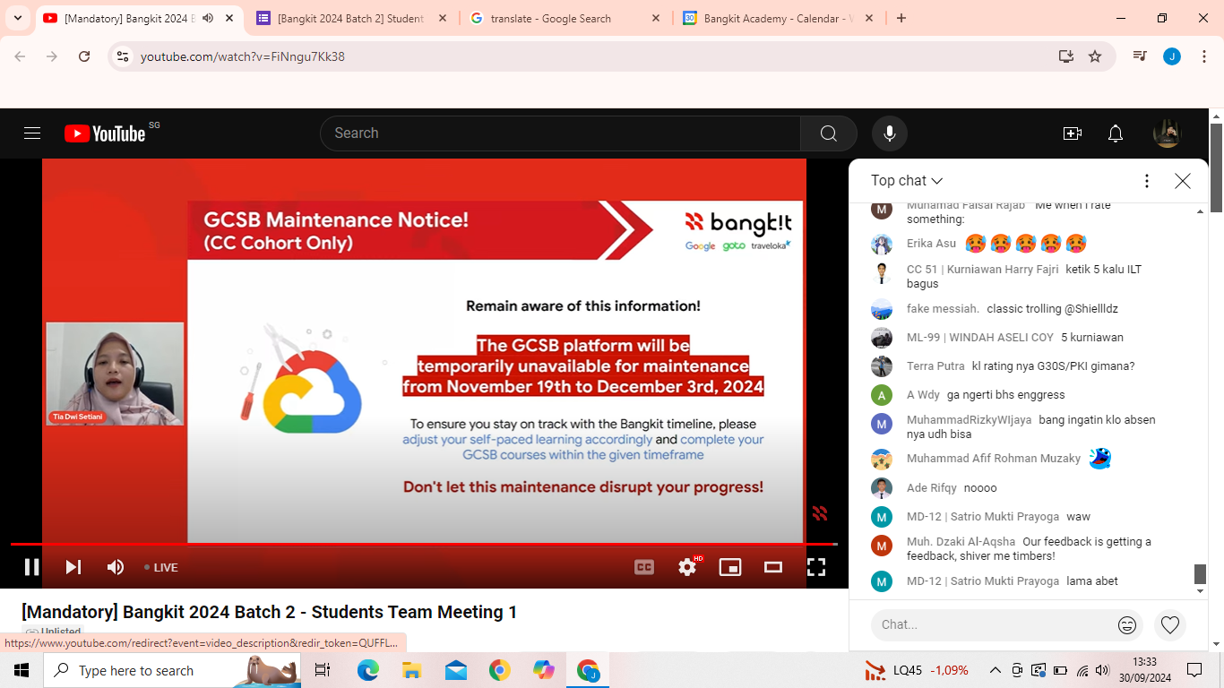 Kawasan Anti Narkoba